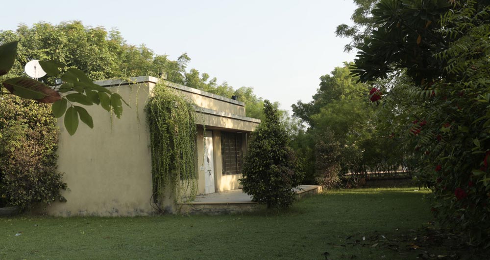 Aarya_bhumi_Farm_Houses3