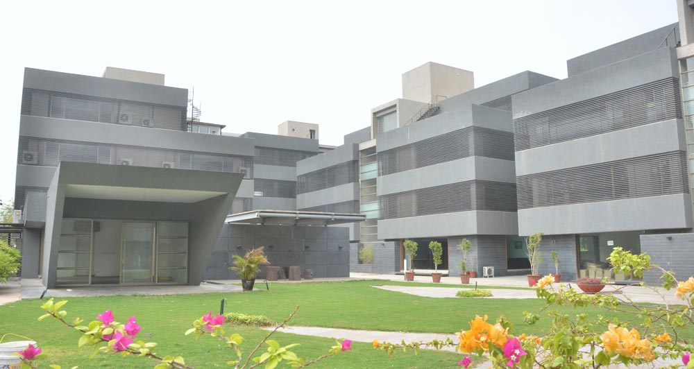 Aaryans_Corporate_Park1