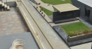 Aaryans_Corporate_Park2