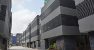 Aaryans_Corporate_Park3