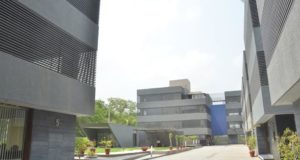 Aaryans_Corporate_Park4