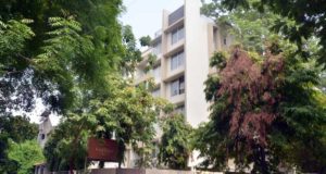 Aaryavart_Residency1