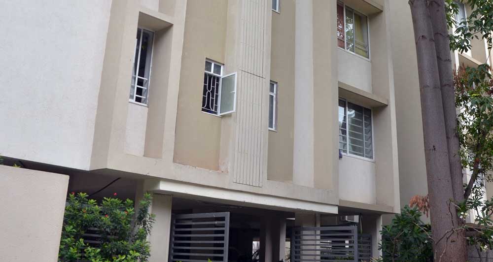 Aaryavart_Residency6