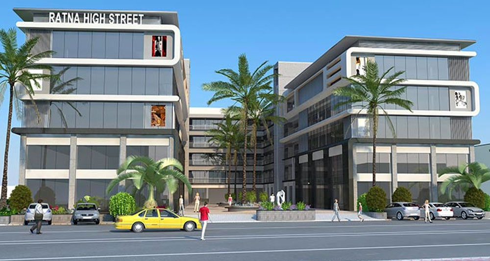 Ratna_High_Street1 (1)
