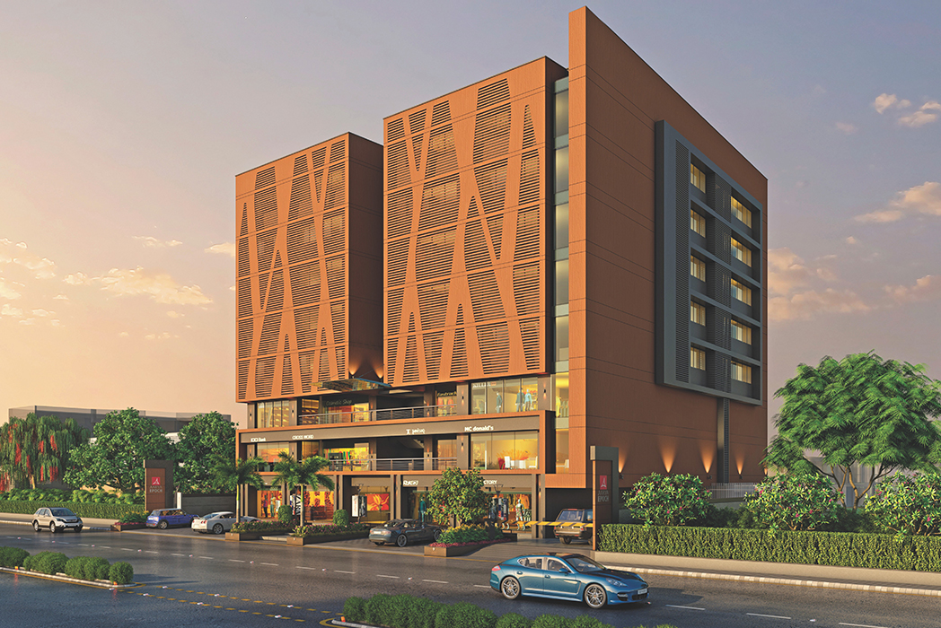 aarya_epoch_gallery_1