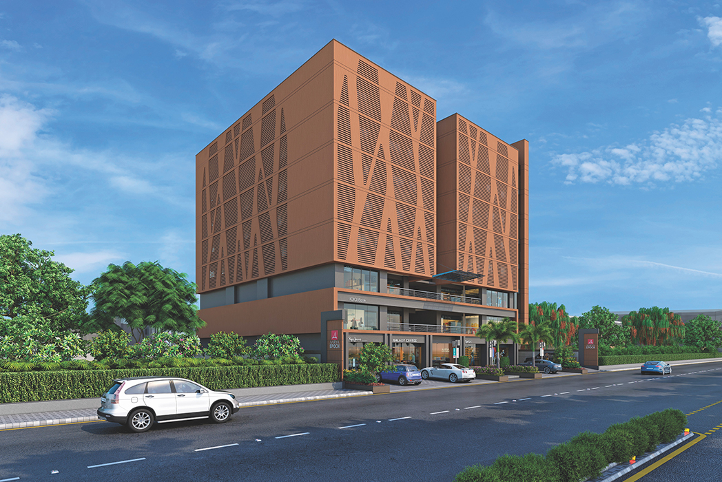 aarya_epoch_gallery_3